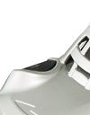 Шлифмашина УШМ Makita GA 7061R купить в Ноябрьске
