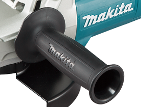 Шлифмашина УШМ Makita GA 7061R купить в Ноябрьске