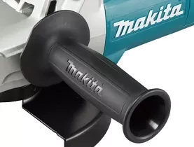 Шлифмашина УШМ Makita GA7061R купить в Ноябрьске