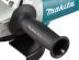 Шлифмашина УШМ Makita GA 7061R купить в Ноябрьске
