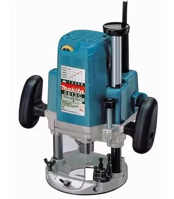 Фрезер Makita 3612C купить в Ноябрьске