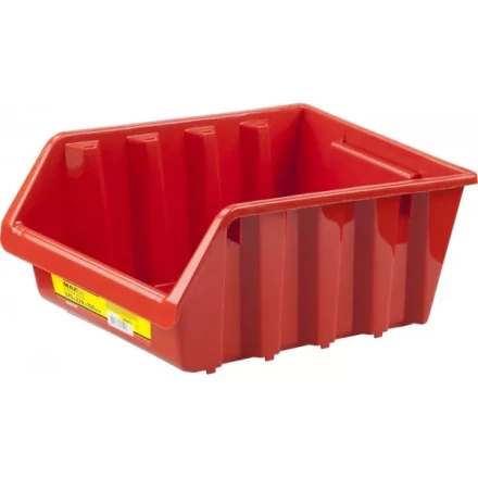 Лоток для метизов &quot;MAXSize&quot;, 370x220x160 мм, STAYER 38060-3 купить в Ноябрьске