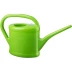 Лейка GRINDA для комнатных растений, 2л 40320-02_z01 купить в Ноябрьске