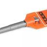 Бур для перфоратора MESSER SDS-PLUS тип "+"BX-14-460 купить в Ноябрьске