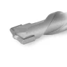 Бур MESSER по бетону SDS-PLUS тип "-"BI-25-600 купить в Ноябрьске