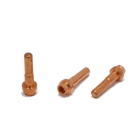 Катод LT50 поджиг HF удлиненный Aurora купить в Ноябрьске