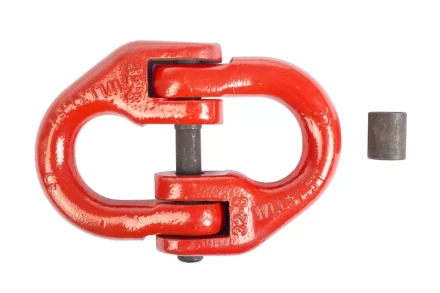 Кольцо соединительное TOR 31,5 т (Q) 1022361 купить в Ноябрьске