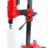 Комплект алмазного бурения MESSER DM350E-P купить в Ноябрьске