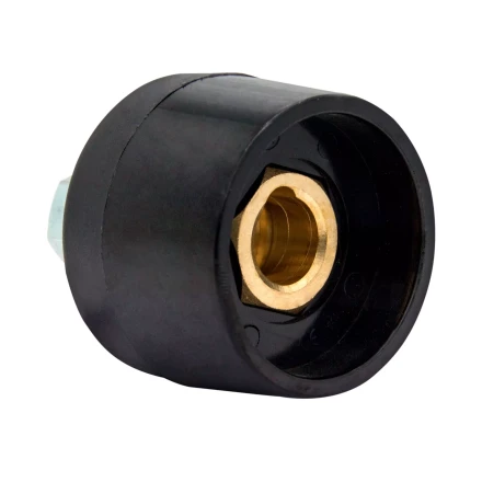 Панельная розетка 50-70 Оберон XL025070 купить в Ноябрьске