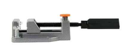 Тиски для стойки быстрозажимные 65 мм Энкор 20095 купить в Ноябрьске