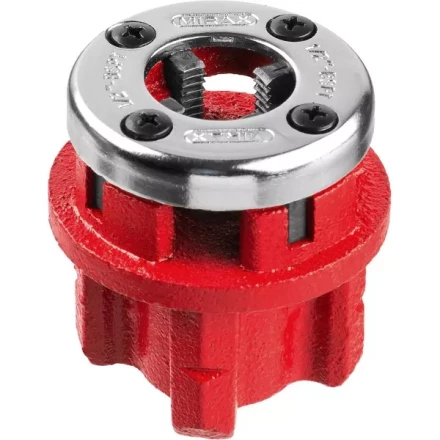 Клупп MIRAX трубный, 1/2&quot; 28241-1/2 купить в Ноябрьске