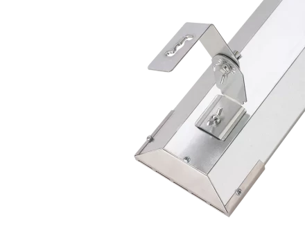 Обогреватель инфракрасный BALLU BIH-AP2-2.0 купить в Ноябрьске