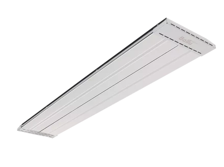 Обогреватель инфракрасный BALLU BIH-AP2-2.0 купить в Ноябрьске