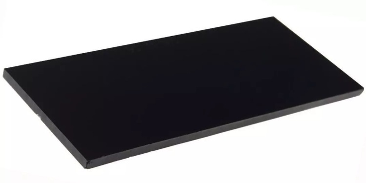 Светофильтр 121*69 DIN11 (C5) Оберон XL1216911 купить в Ноябрьске