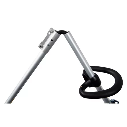 Триммер аккумуляторный Makita DUR192LZ 18В, 30см (без АКБ и ЗУ) купить в Ноябрьске