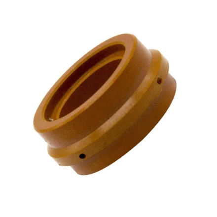 Диффузор воздушный (PW 101-141) XLPE0101 купить в Ноябрьске