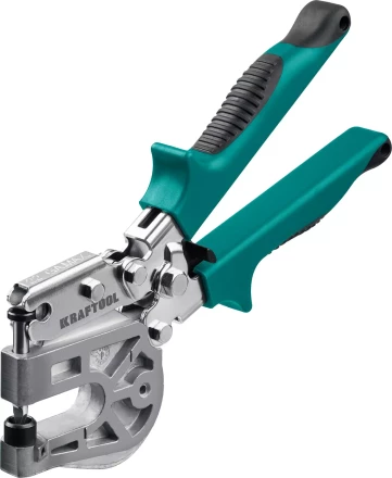 Просекатель для монтажа металлических профилей KAYMAN 31352 купить в Ноябрьске