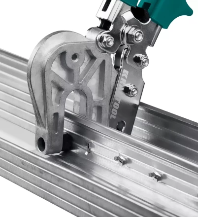 Просекатель для монтажа металлических профилей KAYMAN 31352 купить в Ноябрьске