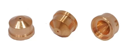 Сопло для плазматрона Aurora d.1,9mm LT101-141 PD0101-19 купить в Ноябрьске