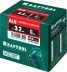 Заклепки алюминиевые KRAFTOOL 311701-32-06 купить в Ноябрьске