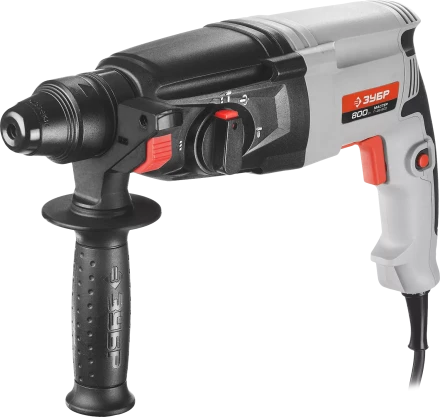 Перфоратор SDS-plus П-26-800 серия МАСТЕР купить в Ноябрьске