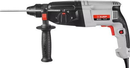 Перфоратор SDS-plus П-26-800 серия МАСТЕР купить в Ноябрьске