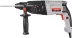 Перфоратор SDS-plus П-26-800 серия МАСТЕР купить в Ноябрьске