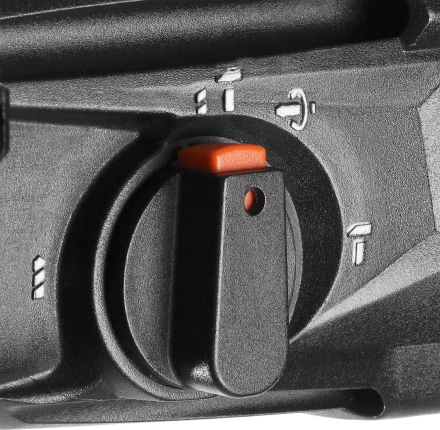 Перфоратор SDS-plus П-26-800 серия МАСТЕР купить в Ноябрьске