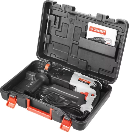 Перфоратор SDS-plus П-26-800 серия МАСТЕР купить в Ноябрьске