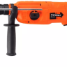 Перфоратор PATRIOT RH270Q в кейсе купить в Ноябрьске