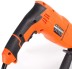 Перфоратор PATRIOT RH270Q в кейсе купить в Ноябрьске
