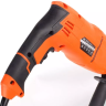 Перфоратор PATRIOT RH270Q в кейсе купить в Ноябрьске