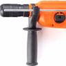 Перфоратор PATRIOT RH270Q в кейсе купить в Ноябрьске