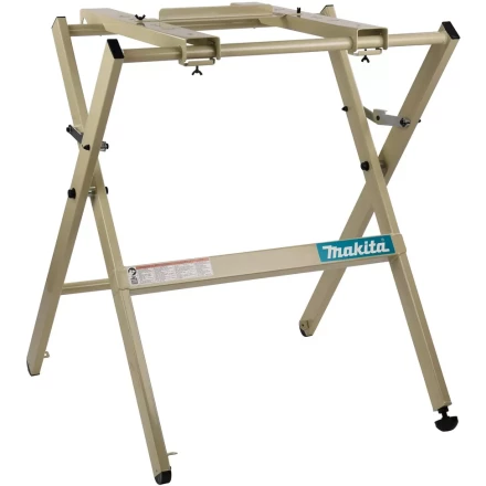 Стол для торцовочных пил Makita 198688-9 купить в Ноябрьске