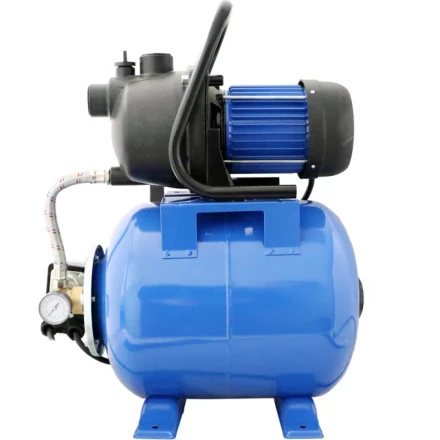 Насосная станция Диолд СН-800 купить в Ноябрьске