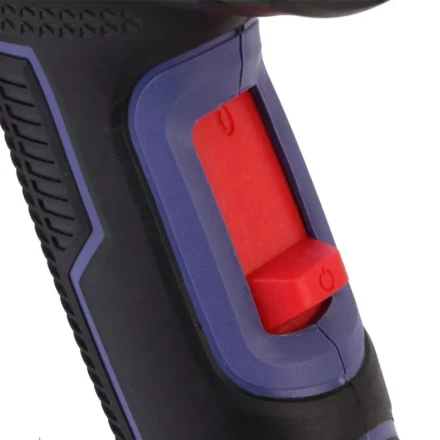 Фен технический Диолд ВГВ-2-01 купить в Ноябрьске