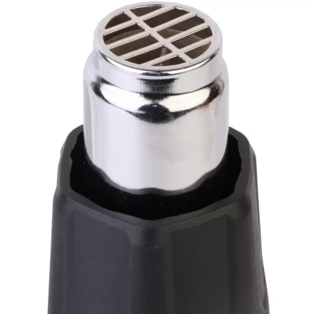 Фен технический Диолд ВГВ-2-01 купить в Ноябрьске