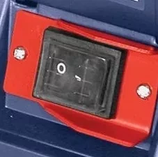 Станок заточной Кратон BG 14-01  (150Вт, р/к 125/16/32) 4 02 03 013 купить в Ноябрьске