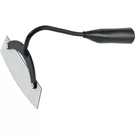 Мотыга 170 х 80 мм без черенка СИБРТЕХ 62319 купить в Ноябрьске