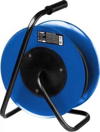 Профессиональные удлинители на стальной катушке КГ 315 силовые серия ПРОФЕССИОНАЛ купить в Ноябрьске