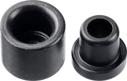 Насадка D20 Применение