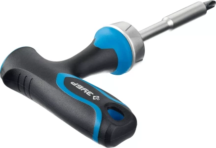 Наборы отвертка с битами серия ПРОФЕССИОНАЛ купить в Ноябрьске