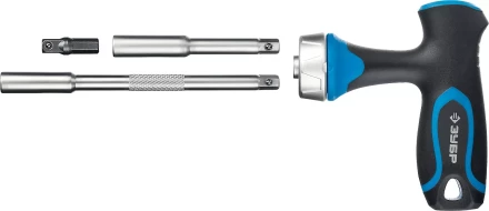 Наборы отвертка с битами серия ПРОФЕССИОНАЛ купить в Ноябрьске