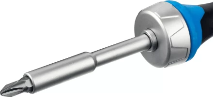 Наборы отвертка с битами серия ПРОФЕССИОНАЛ купить в Ноябрьске