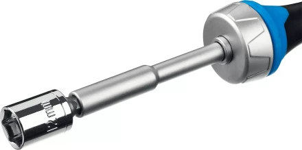 Наборы отвертка с битами серия ПРОФЕССИОНАЛ купить в Ноябрьске