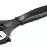 Ключ разводной COBRA, 200 / 39 мм, STAYER 27264-20 купить в Ноябрьске