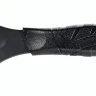 Ключ разводной COBRA, 200 / 39 мм, STAYER 27264-20 купить в Ноябрьске