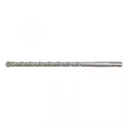 Бур SDS-plus S4 12х210 Кратон 1 02 03 023 купить в Ноябрьске