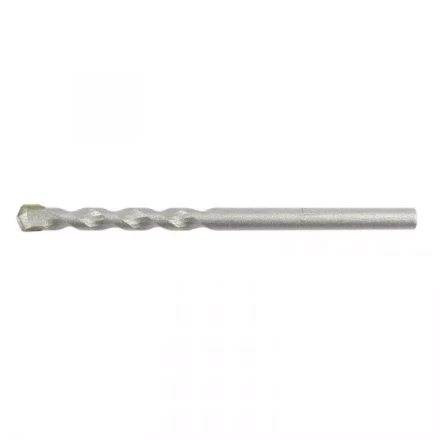 Сверло твердосплавное 05х85 Кратон 1 05 03 003 купить в Ноябрьске