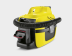 Хозяйственный пылесос KARCHER WD 1 Compact Battery Set купить в Ноябрьске